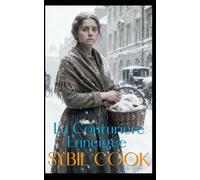 La Couturière Enneigée