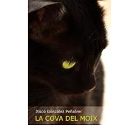 La Cova del Moix