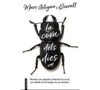 La cova dels dies (Ficció)