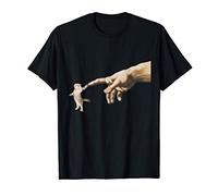 La creación de gatos Camiseta