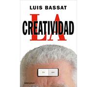 La creatividad (Best Seller)