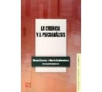 La Creencia Y El Psicoanalisis