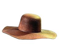 La+Creeper+Gorro+-+Jeepers+Creepers