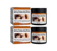 La crema blanqueadora más popular en 2023 Crema blanqueadora para el área íntima Corrector de manchas oscuras Crema blanqueadora Crema para aclarar la piel para piel oscura para todo tipo de piel