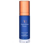 Augustinus Bader - The Rich Cream - Crema de día 30 ml