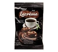 La Crême Caramelo de Café, sin Azúcar VIDAL - 300 Unidades