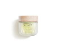 La Crème énergie 50 ml Neuraé Antiarrugas y antiedad lujo