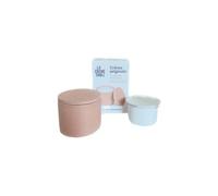 La Crème Libre Original 50ml + Eco-Recarga 50ml