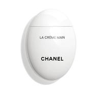 LA CRÈME MAIN 50 ml Chanel CUERPO
