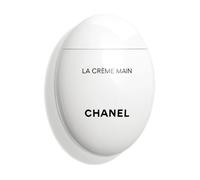 LA CRÈME MAIN 50 ml CHANEL CUERPO