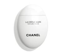 CHANEL La Crème Main Riche | Precio, Comprar n/a FRASCO 50ML