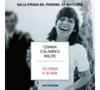 La Crepa E La Luce (audiolibro)