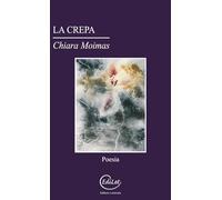La crepa (La nave dei folli)