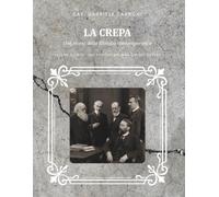 LA CREPA - VOLUME V: Una storia della filosofia contemporanea · Dal Positivismo alla grande guerra (La crepa, una storia della filosofia)