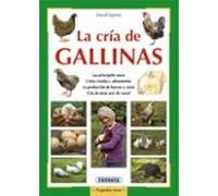 La Cria De Gallinas