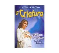 La Criatura [DVD]