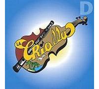 La Criolla - Siempre La Criolla