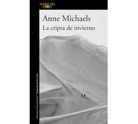 La cripta de invierno (Literaturas)