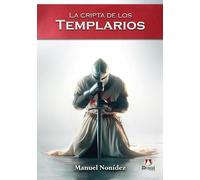 La Cripta De Los Templarios