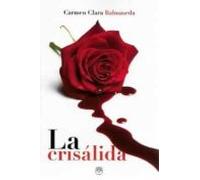La Crisalida