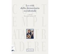 La crisi della democrazia occidentale