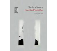 La crisi dell'individuo (La ginestra)