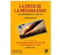 La Crisis De La Mediana Edad