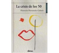 La Crisis De Los 50
