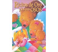 la crisis: el despojo impune. como evitar que el remedio sea peor que el ma