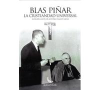 LA CRISTIANDAD UNIVERSAL