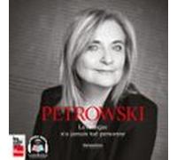 La Critique Na Jamais Tué Personne (audiolibro)