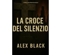 La croce del silenzio