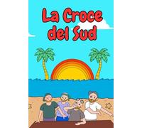 La Croce del Sud