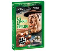Eagle – La Croce Di Ferro