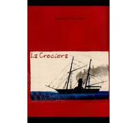 La crociera (AVVENTURE DEL COMANDANTE BALSIMELLI)