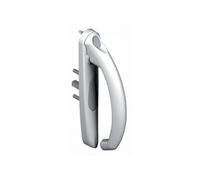 LA CROISEE DS DS5530-D036 - Manilla para puerta, color blanco, 20°, interior, centro derecho, 28 mm-38 mm