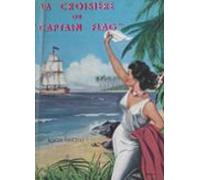 La Croisière Du Captain Flag (ebook)