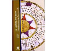 La crónica de guinea: Un Modelo de Etnografia Comparada (BIBLIOTECA ESTUDIOS AFRICANOS)