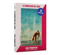 La cronología del agua: 1 (Carmot Press)