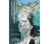 La cronologia dell'acqua (Narrativa)