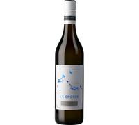La Crosse Epesses 2023 - La Maison Massy