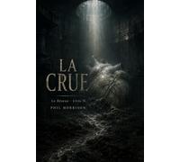 LA CRUE: Six semaines après Halbrook, Priya Nair trouve, au bord d’une mare oubliée, onze coques d’œufs vides. La chose qu’ils croyaient morte sous la montagne a essaimé par l’eau avant de mourir