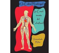 La Cruel ironía del colesterol: Desmontando mitos.