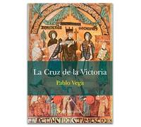 La cruz de la victoria