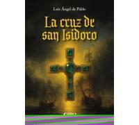 La cruz de san Isidoro