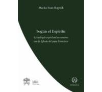 La Cruz Y El Vencejo