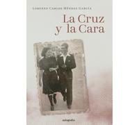 La cruz y la cara