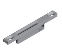 LA CRUZADA DS GAU01218 GACHE ALU 2274 Gris
