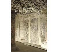 LA CRYPTE DE BOULOGNE-SUR-MER: Sous la cathédrale, un trésor méconnu. Entrez dans les profondeurs de Notre-Dame de Boulogne