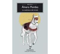 La Cuadratura Del Círculo